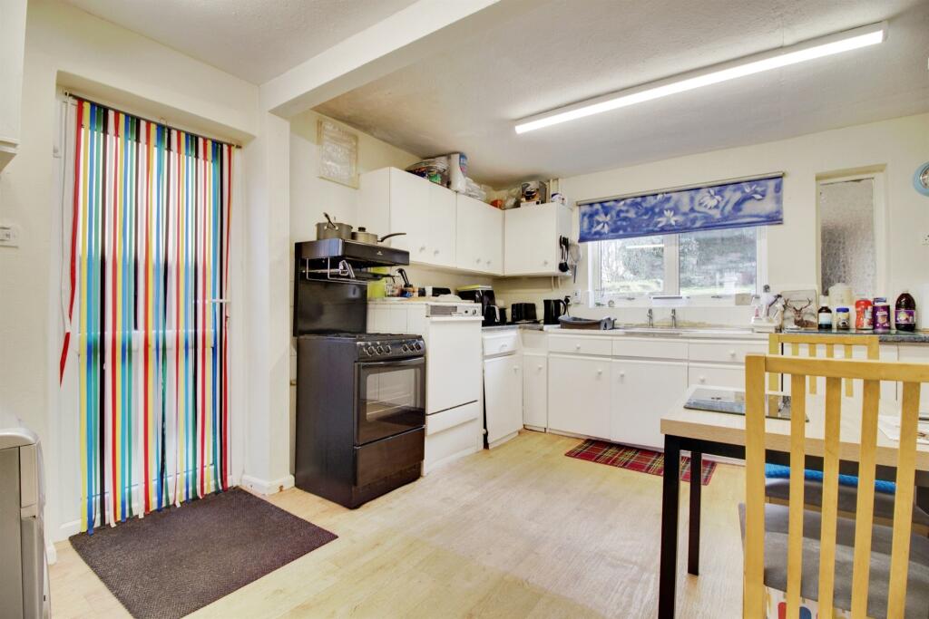 Additional property image - Haldens, Welwyn Garden City