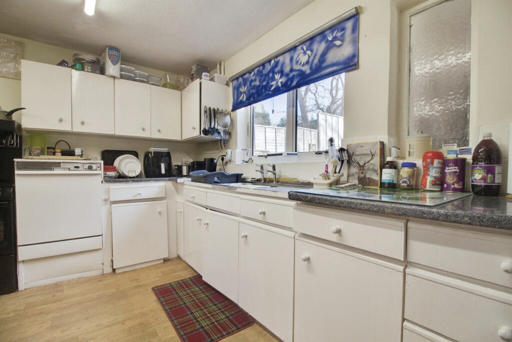 Additional property image - Haldens, Welwyn Garden City