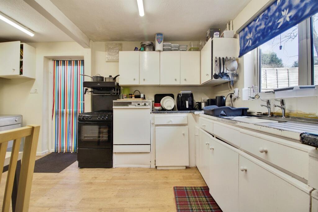 Additional property image - Haldens, Welwyn Garden City
