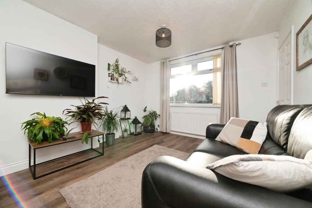 Main image of property: St. Thomas More Road, Hull