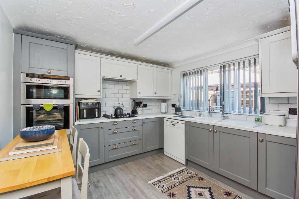 Main image of property: Apeldoorn Walk, Wisbech