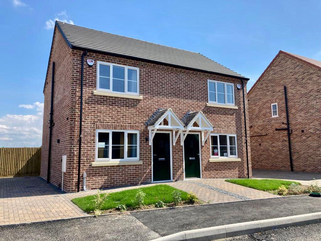 Main image of property: Sutton Road, Leverington, Wisbech