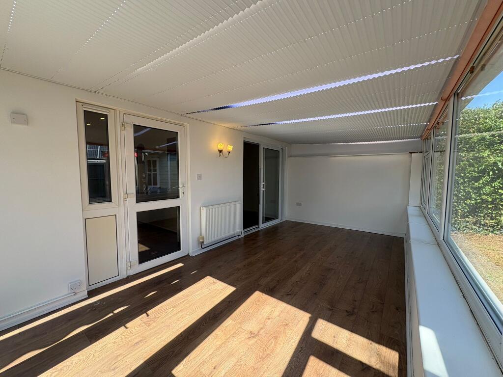 Main image of property: Northfield Gardens, Wymondham