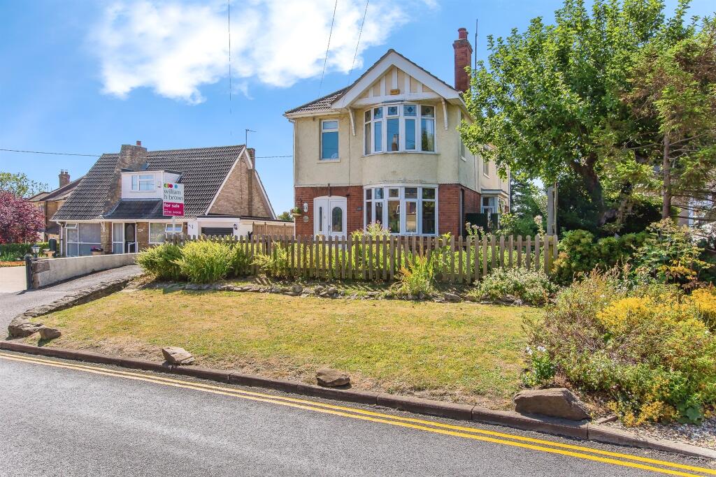 Main image of property: Church Street, Yaxley, Peterborough
