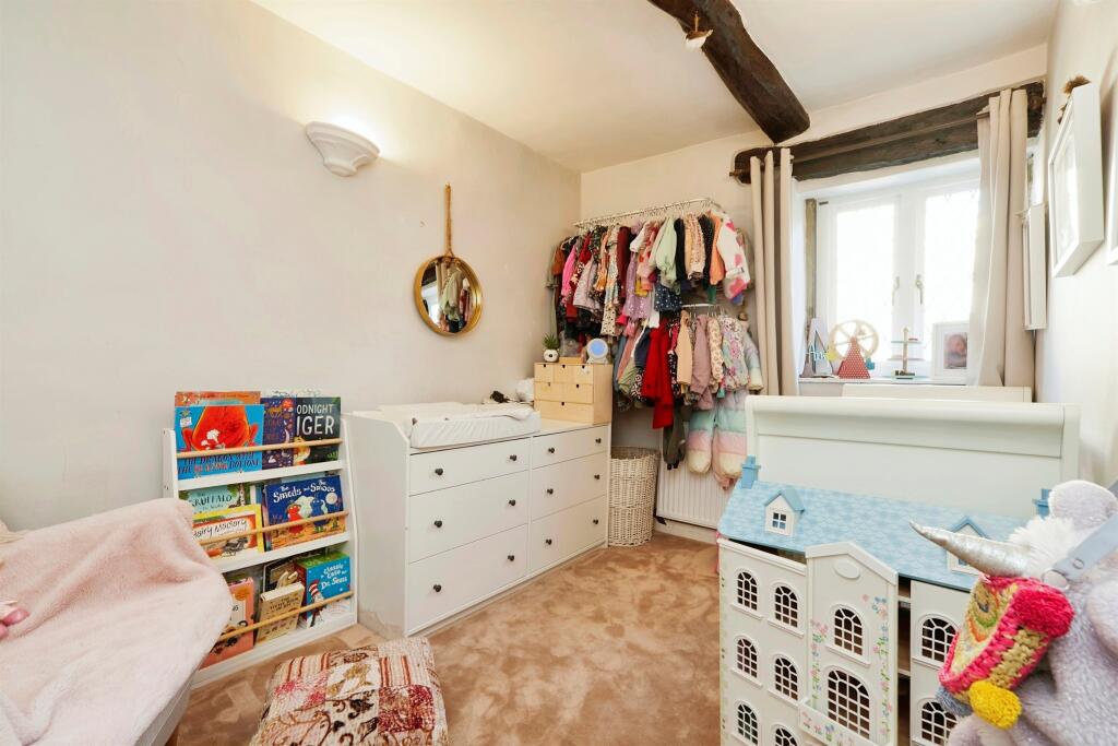 Additional property image - Laburnum Place, Apperley Bridge, Bradford