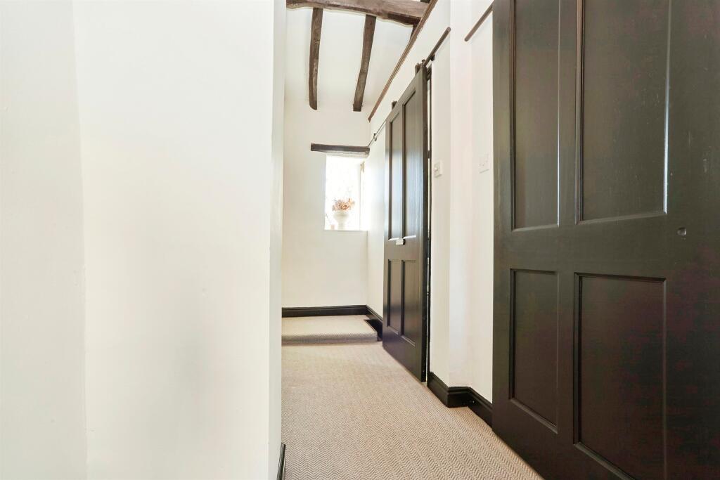 Additional property image - Laburnum Place, Apperley Bridge, Bradford