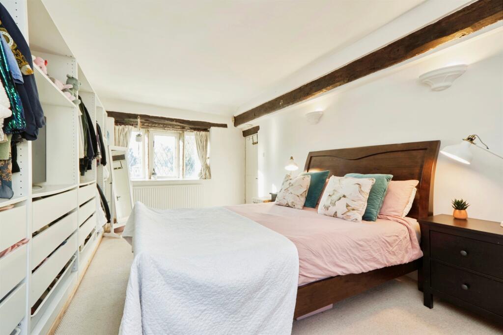 Additional property image - Laburnum Place, Apperley Bridge, Bradford