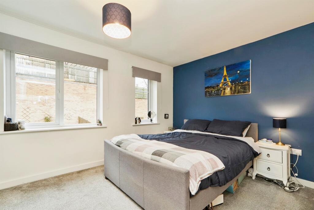 Additional property image - Church Close, Apperley Bridge, Bradford