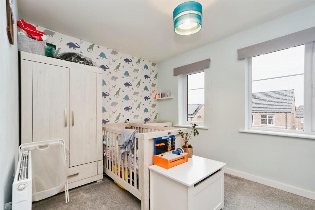 Additional property image - Church Close, Apperley Bridge, Bradford