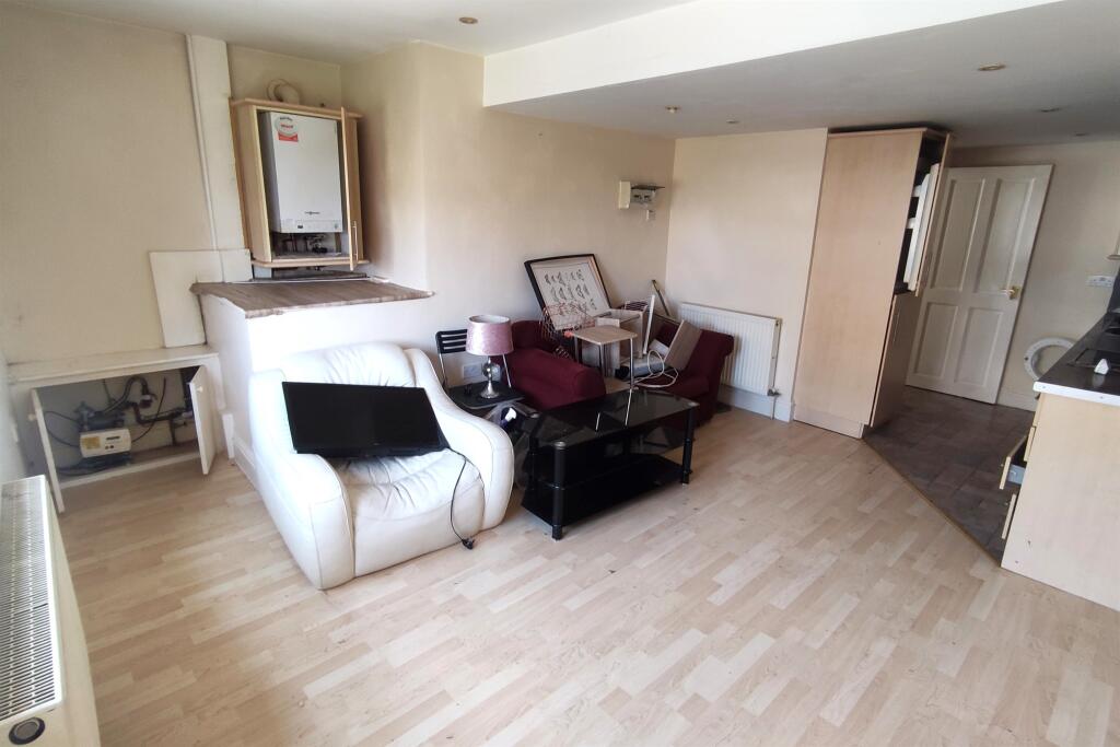 Main image of property: Town Street, Yeadon, Leeds