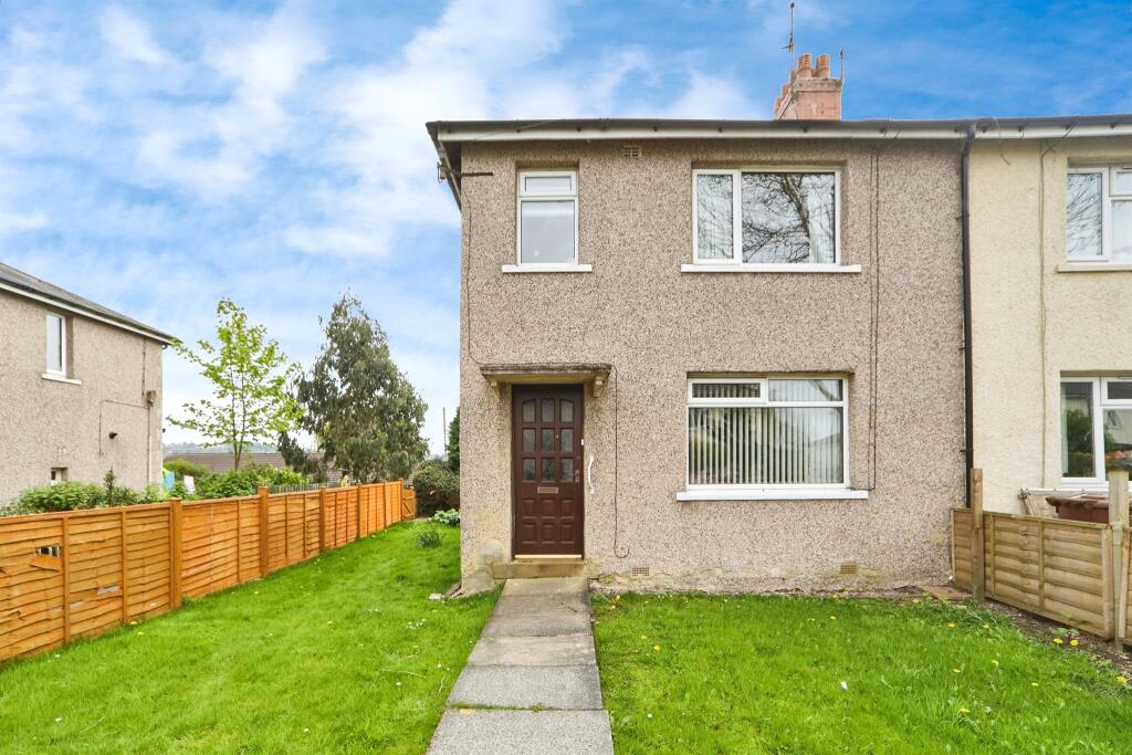 Main image of property: Westfield Avenue, Yeadon, Leeds