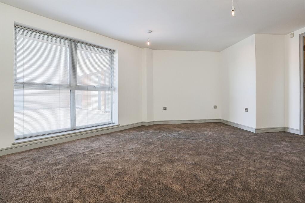 1 bedroom apartment for sale in Peter Lane, York, YO1