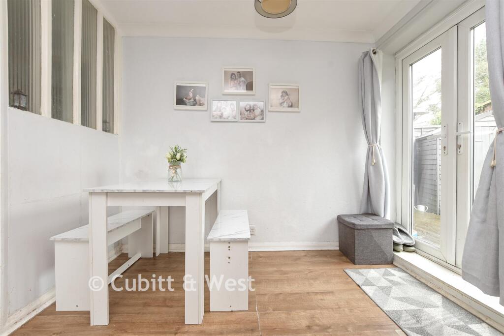 Main image of property: Avalon Court, Spiers Way, Horley, Surrey