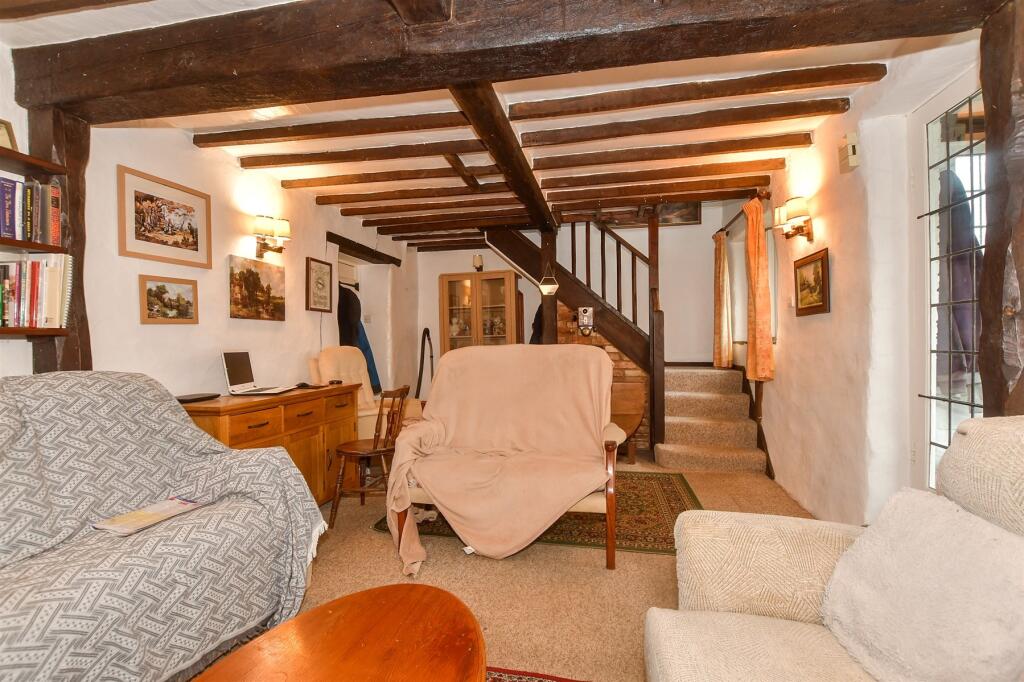 Main image of property: Lyons Road, Slinfold, Horsham, West Sussex