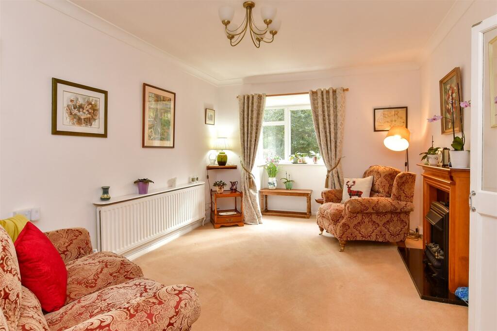 Main image of property: Wimblehurst Road, Horsham, West Sussex