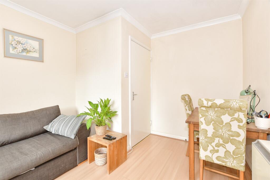 Main image of property: Gorringes Brook, Horsham, West Sussex