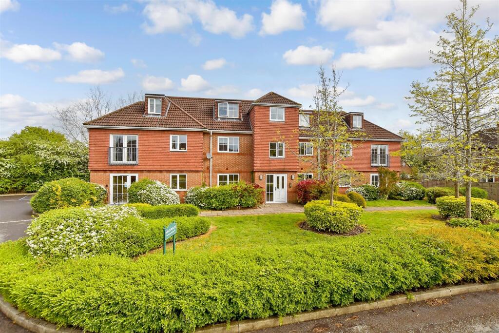 Main image of property: Giblets Lane, Horsham, West Sussex