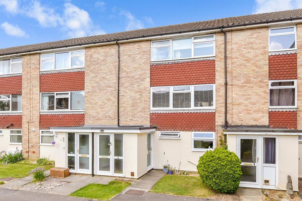 Main image of property: York Close, Horsham, West Sussex