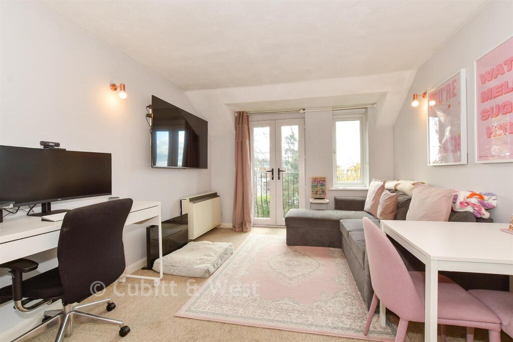 Main image of property: Kings Road, Horsham, West Sussex