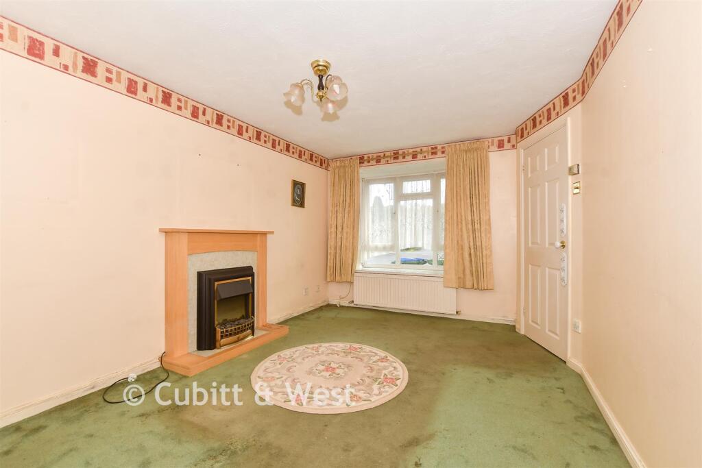 Main image of property: Gorringes Brook, Horsham, West Sussex