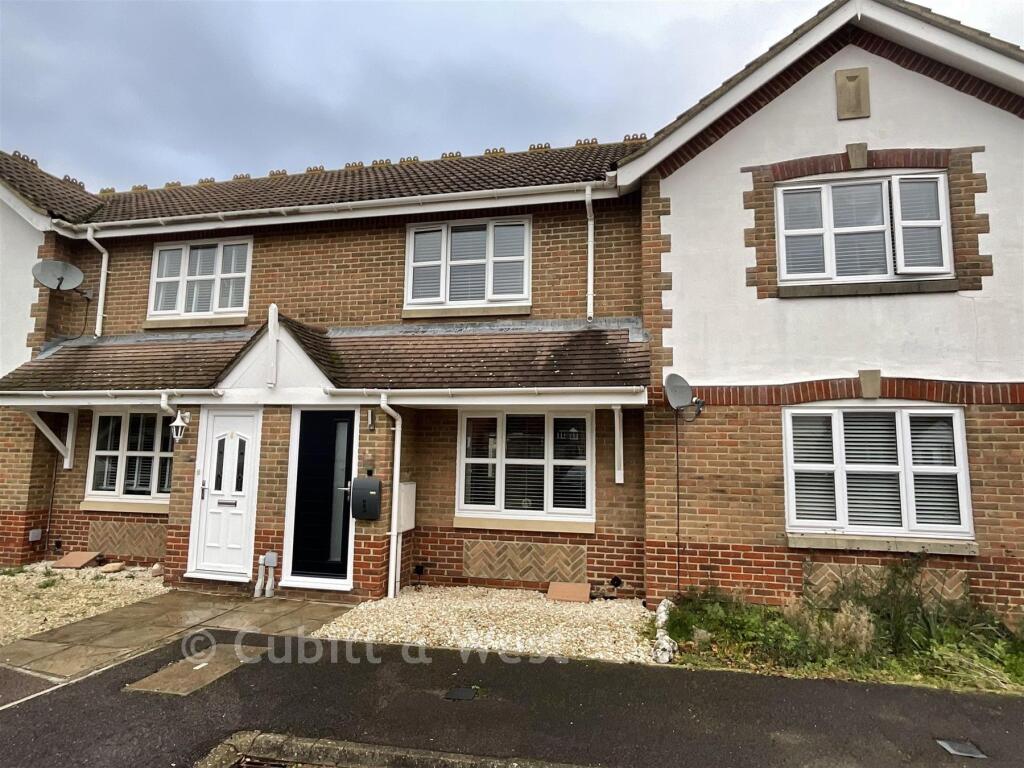 Main image of property: Primrose Copse, Horsham, West Sussex