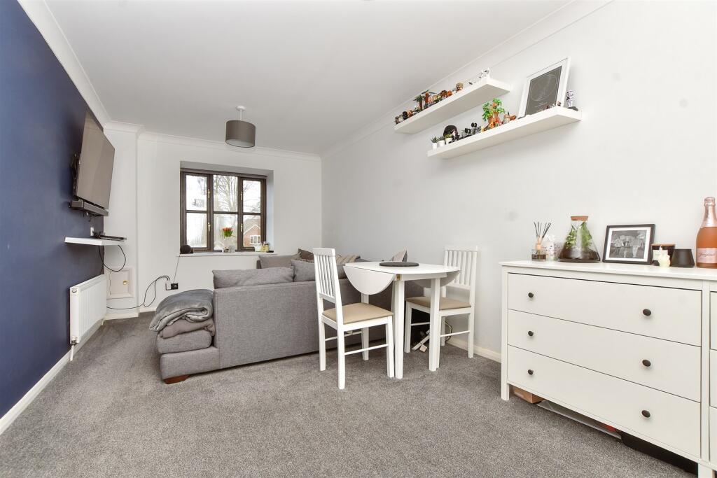 Main image of property: Epsom Road, Leatherhead, Surrey