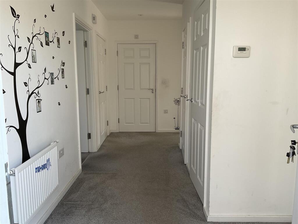 Main image of property: Fern Copse, Great Bookham, Leatherhead, Surrey