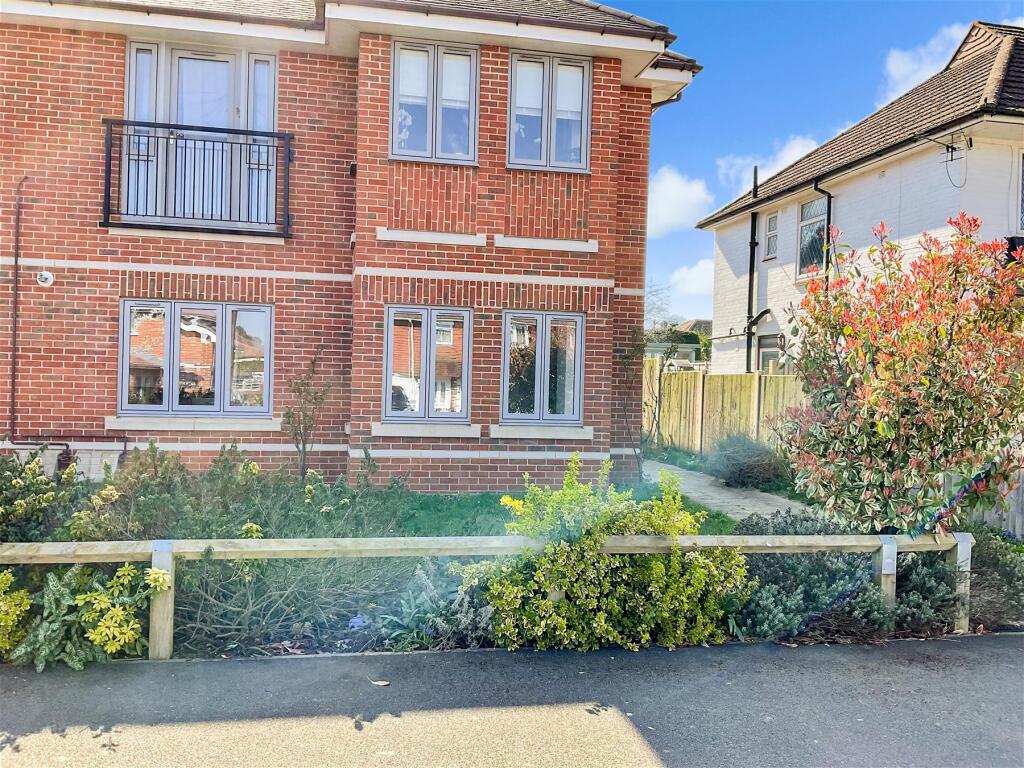 Main image of property: Fern Copse, Great Bookham, Leatherhead, Surrey