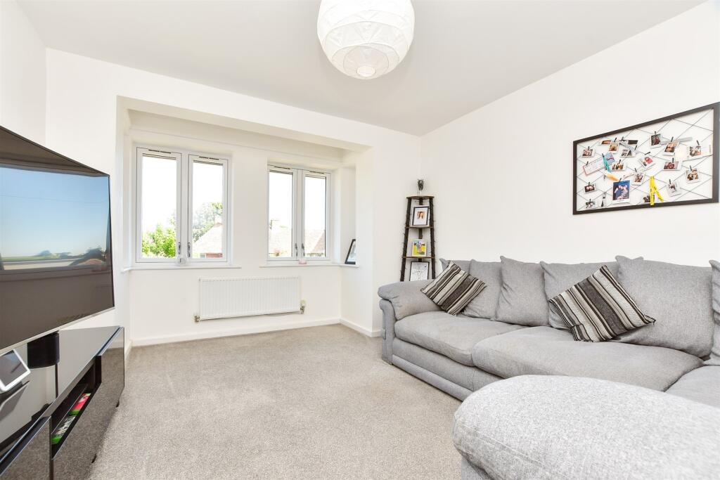 Main image of property: Fern Copse, Great Bookham, Leatherhead, Surrey