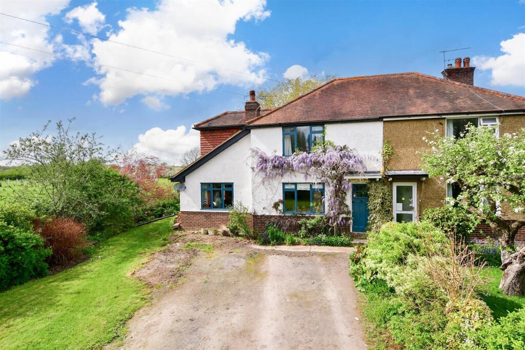 Main image of property: River Lane, Leatherhead, Surrey