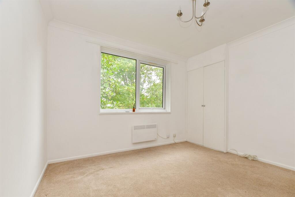 Main image of property: Pelham Way, Leatherhead, Surrey