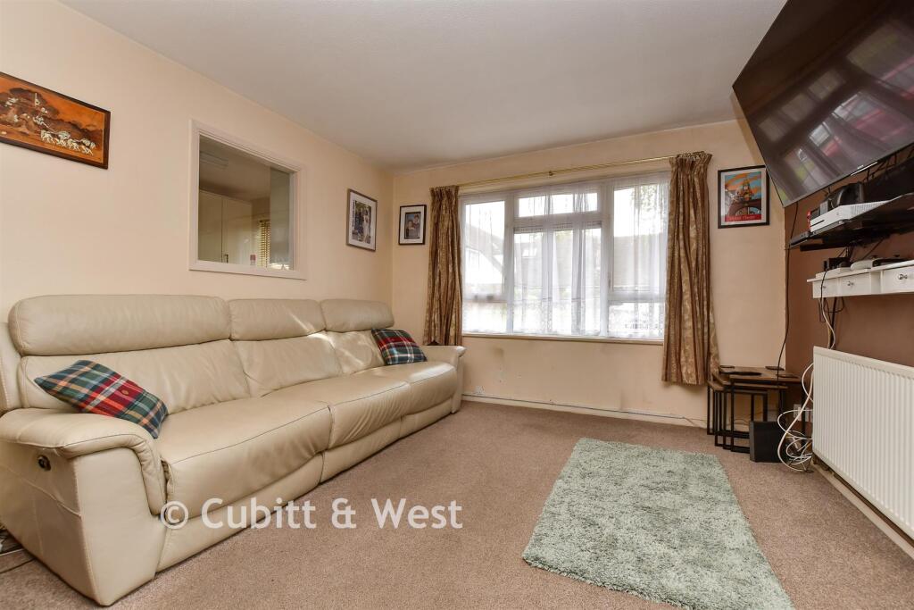 Main image of property: Levett Road, Leatherhead, Surrey