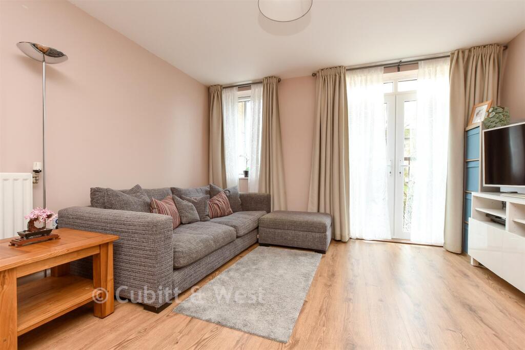 Main image of property: Edenside Road, Bookham, Leatherhead, Surrey