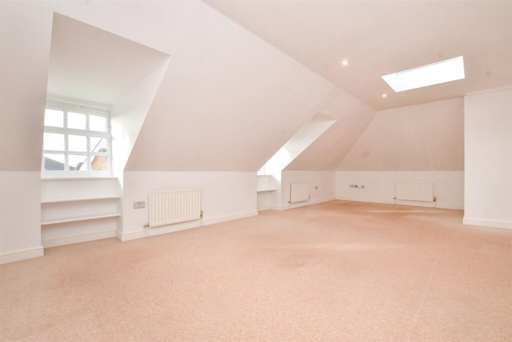 Main image of property: Bridge Street, Leatherhead, Surrey