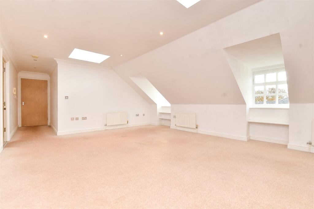 Main image of property: Bridge Street, Leatherhead, Surrey