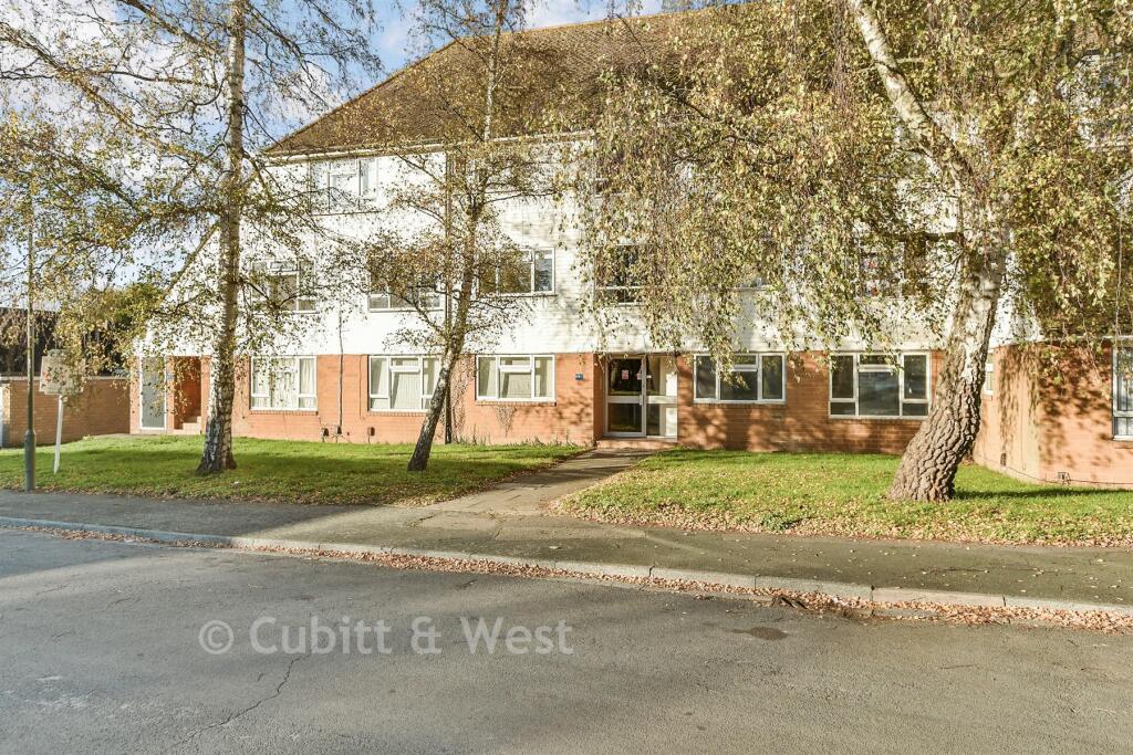 Main image of property: Levett Road, Leatherhead, Surrey