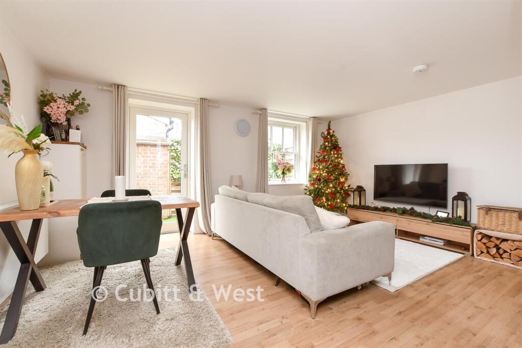 Main image of property: Church Street, Leatherhead, Surrey