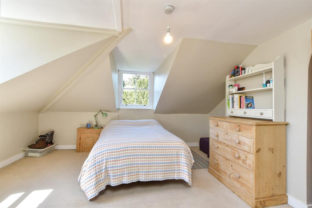 Additional property image - Wallands Crescent, Lewes, East Sussex