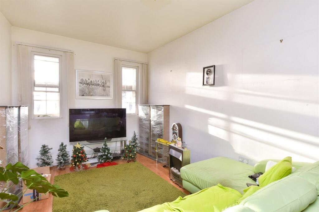 Additional property image - High Street, Lewes, East Sussex