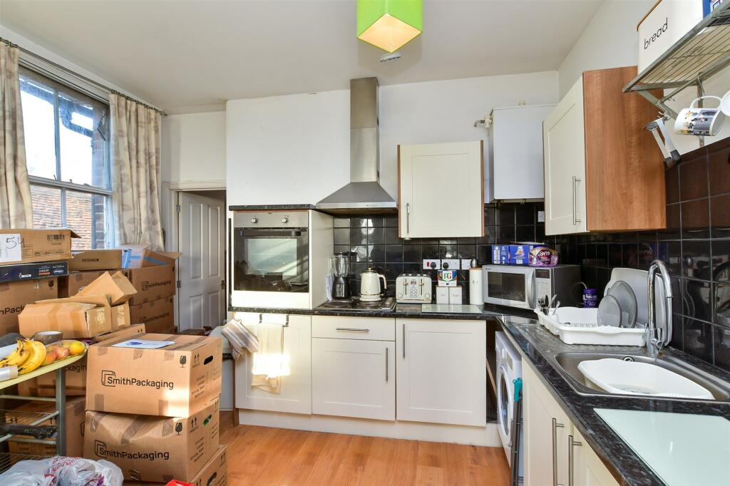 Additional property image - High Street, Lewes, East Sussex