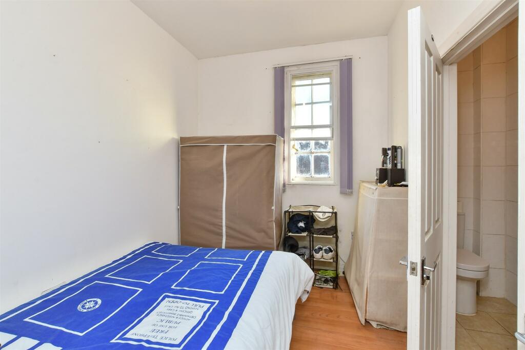Additional property image - High Street, Lewes, East Sussex