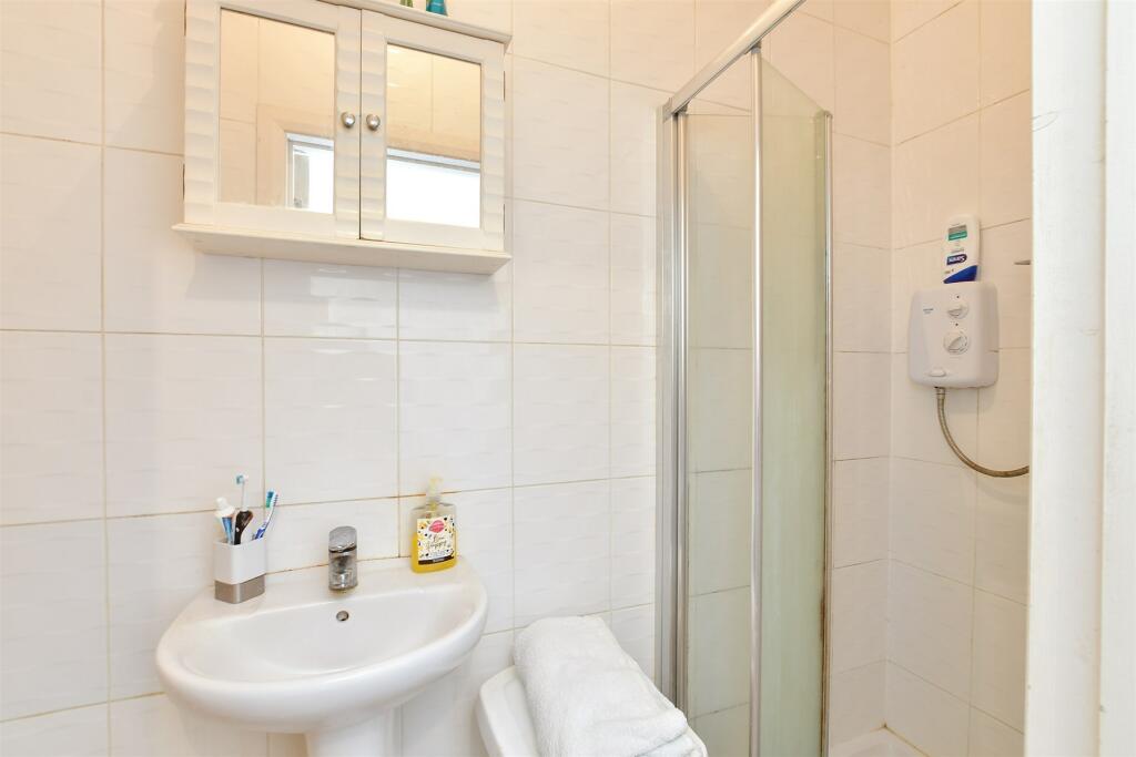 Additional property image - High Street, Lewes, East Sussex