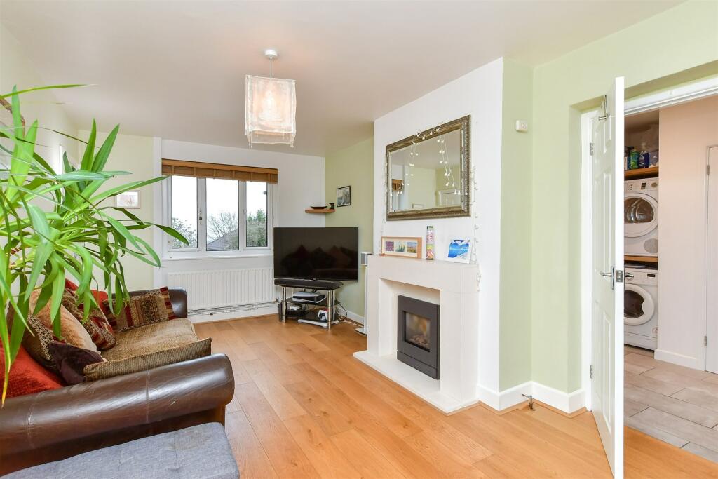 Additional property image - North Way, Lewes, East Sussex