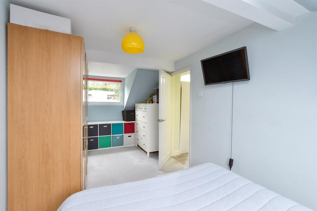 Additional property image - North Way, Lewes, East Sussex