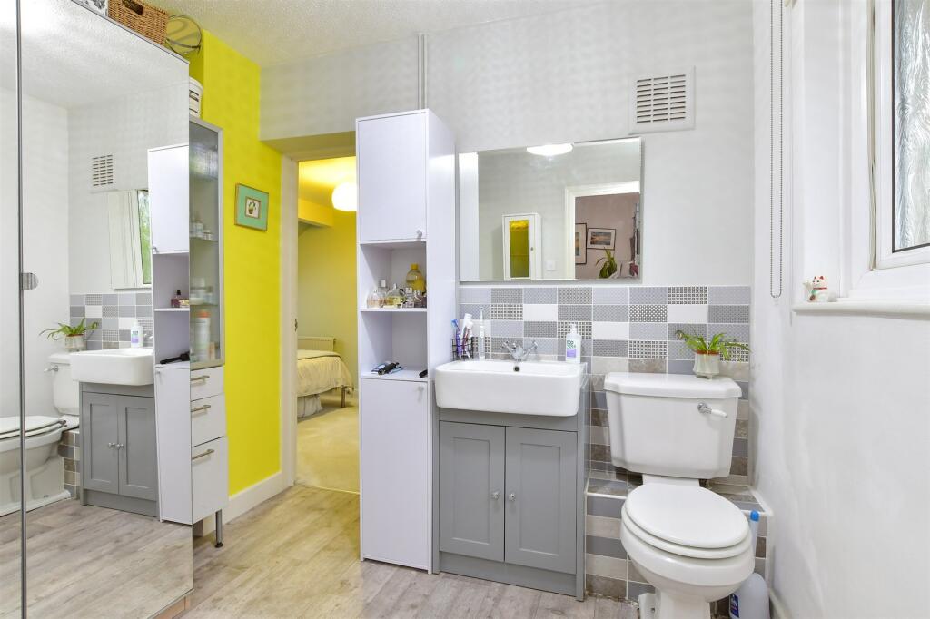 Additional property image - North Way, Lewes, East Sussex