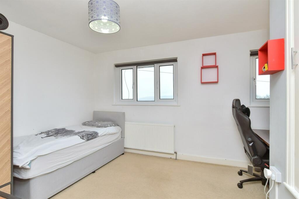 Additional property image - North Way, Lewes, East Sussex