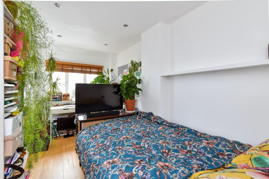 Additional property image - North Way, Lewes, East Sussex
