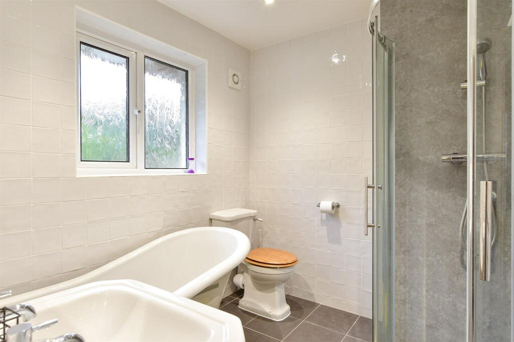 Additional property image - North Way, Lewes, East Sussex