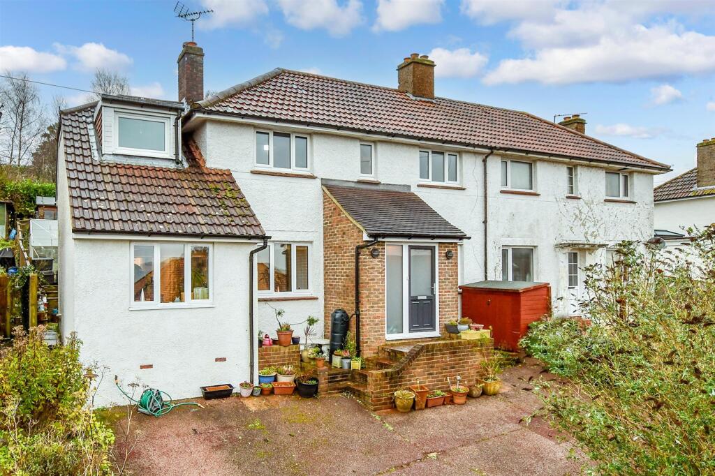 Additional property image - North Way, Lewes, East Sussex