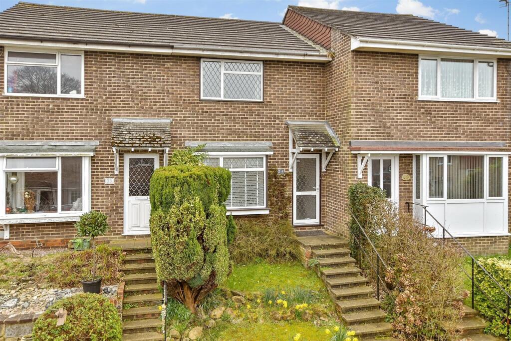 Main image of property: Dunvan Close, Lewes, East Sussex